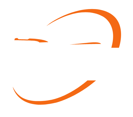 Logo von PreiswertFahren
